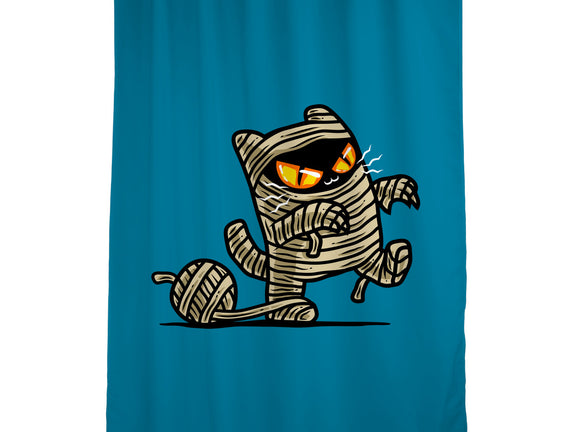 Meow-Mmy