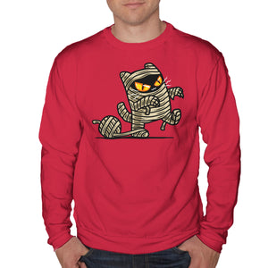 Meow-Mmy