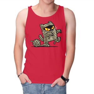 Meow-Mmy