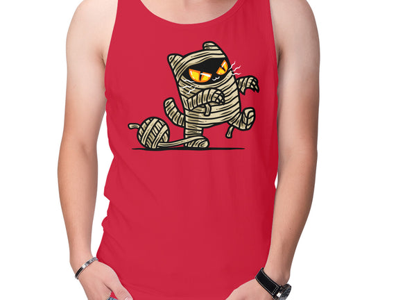 Meow-Mmy