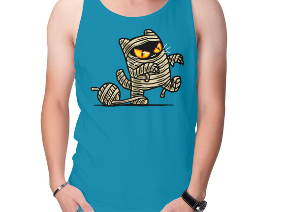 Meow-Mmy