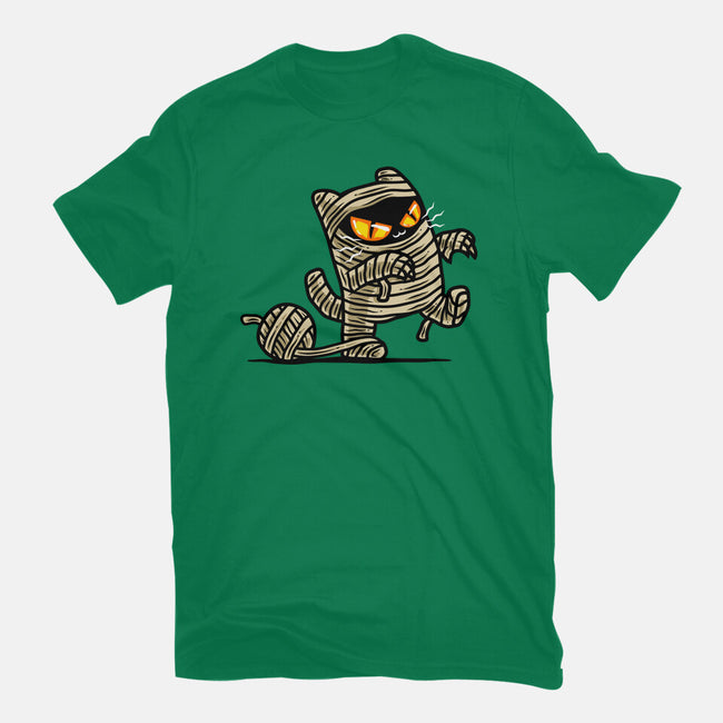 Meow-Mmy-Mens-Heavyweight-Tee-krisren28