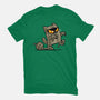 Meow-Mmy-Mens-Heavyweight-Tee-krisren28