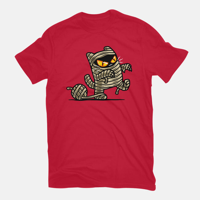 Meow-Mmy-Mens-Heavyweight-Tee-krisren28