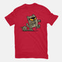 Meow-Mmy-Youth-Basic-Tee-krisren28