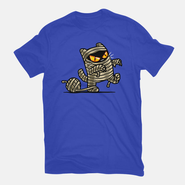 Meow-Mmy-Mens-Heavyweight-Tee-krisren28
