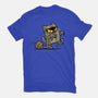 Meow-Mmy-Unisex-Basic-Tee-krisren28