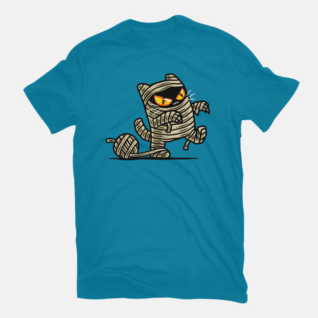 Meow-Mmy-Mens-Heavyweight-Tee-krisren28