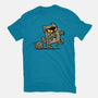 Meow-Mmy-Mens-Heavyweight-Tee-krisren28