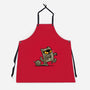 Meow-Mmy-Unisex-Kitchen-Apron-krisren28