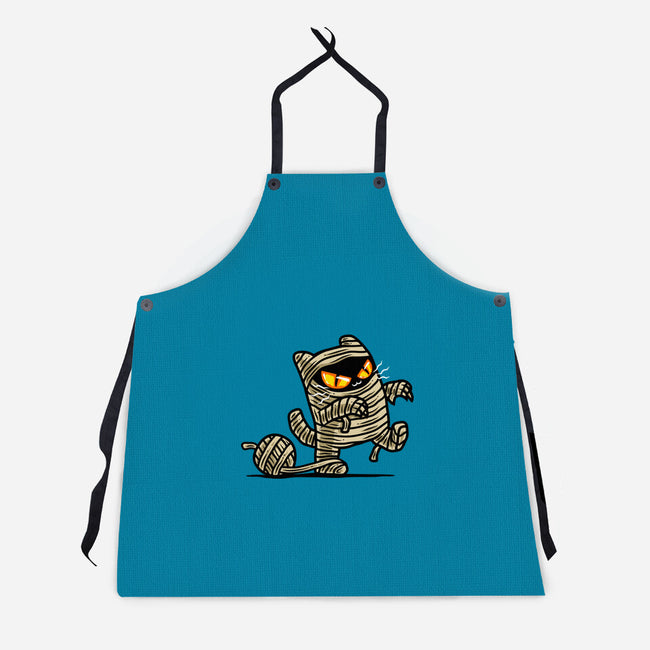 Meow-Mmy-Unisex-Kitchen-Apron-krisren28