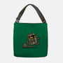 Meow-Mmy-None-Adjustable Tote-Bag-krisren28