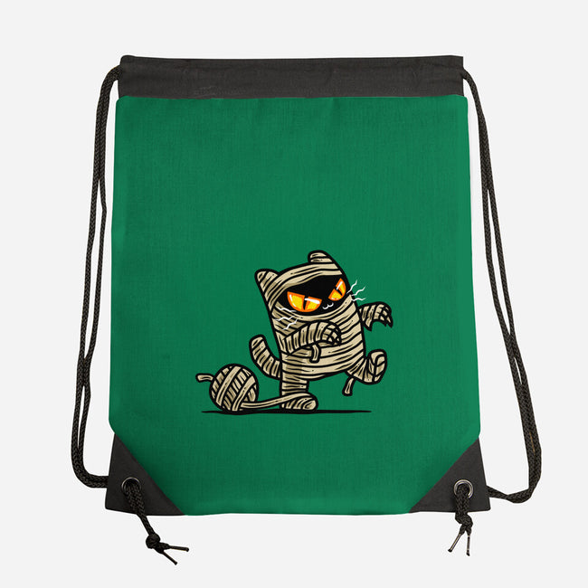 Meow-Mmy-None-Drawstring-Bag-krisren28