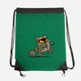 Meow-Mmy-None-Drawstring-Bag-krisren28