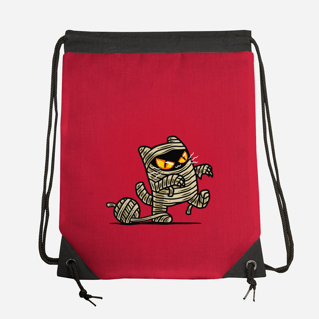 Meow-Mmy-None-Drawstring-Bag-krisren28
