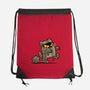 Meow-Mmy-None-Drawstring-Bag-krisren28