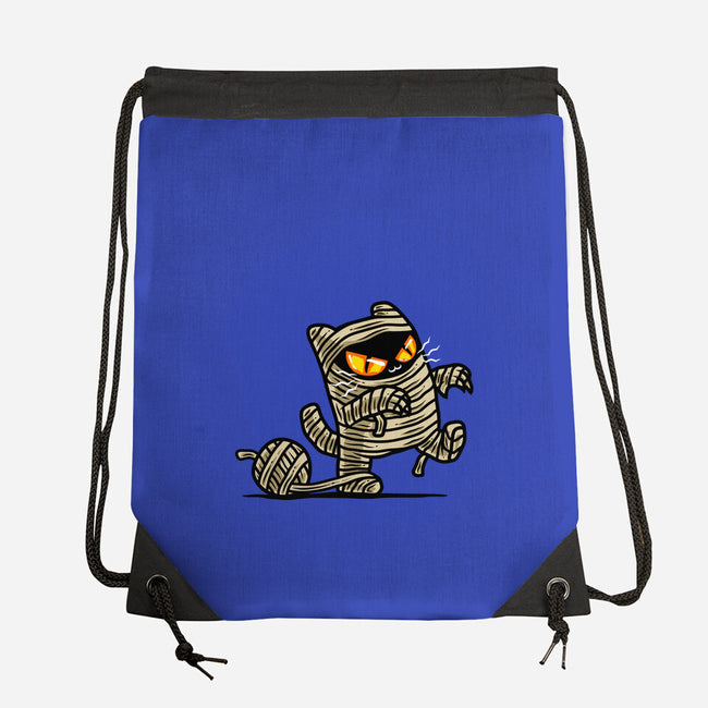 Meow-Mmy-None-Drawstring-Bag-krisren28