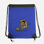 Meow-Mmy-None-Drawstring-Bag-krisren28