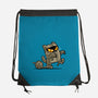 Meow-Mmy-None-Drawstring-Bag-krisren28
