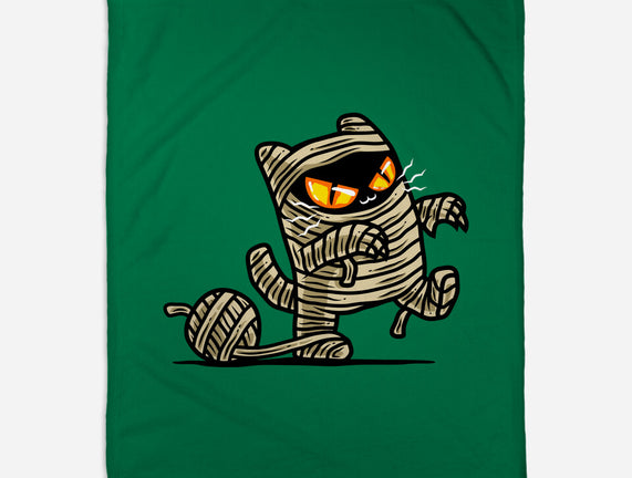 Meow-Mmy