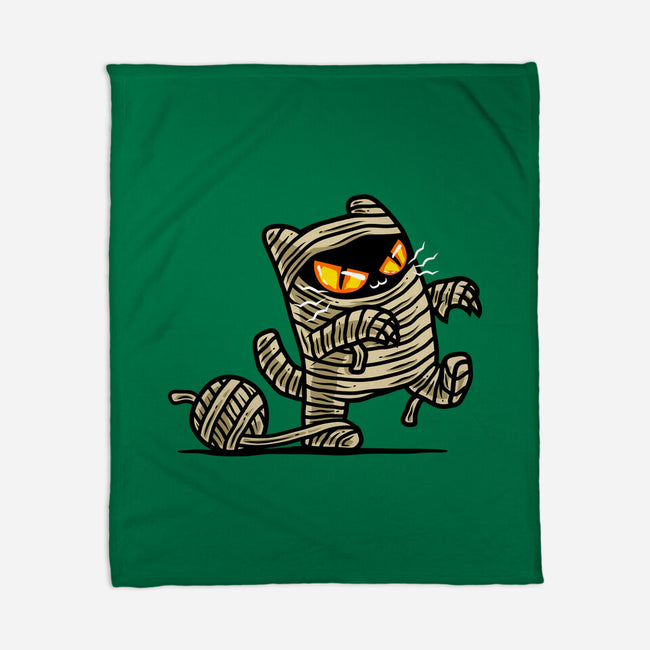 Meow-Mmy-None-Fleece-Blanket-krisren28