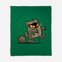 Meow-Mmy-None-Fleece-Blanket-krisren28