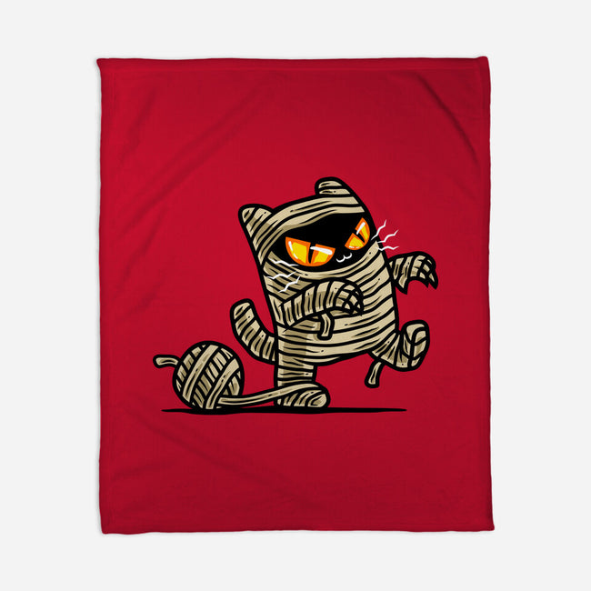 Meow-Mmy-None-Fleece-Blanket-krisren28