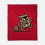Meow-Mmy-None-Fleece-Blanket-krisren28