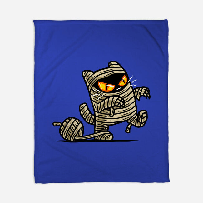 Meow-Mmy-None-Fleece-Blanket-krisren28