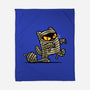Meow-Mmy-None-Fleece-Blanket-krisren28