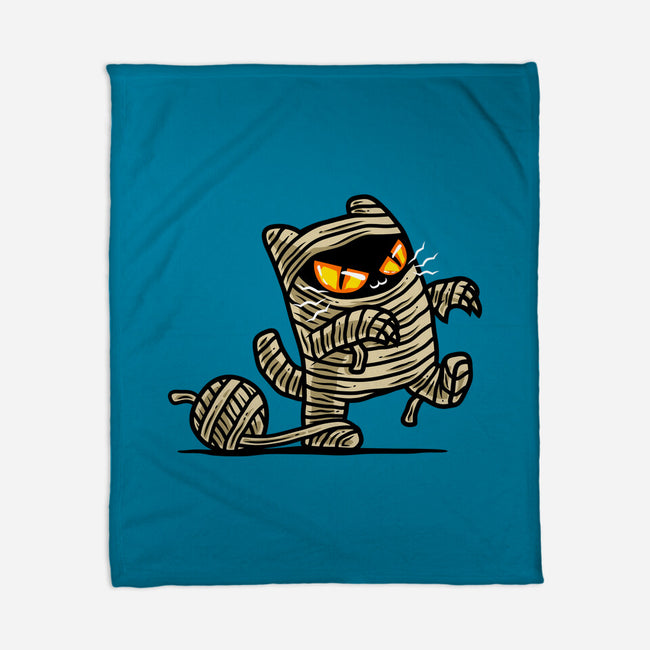 Meow-Mmy-None-Fleece-Blanket-krisren28