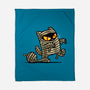 Meow-Mmy-None-Fleece-Blanket-krisren28
