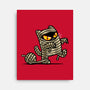 Meow-Mmy-None-Stretched-Canvas-krisren28