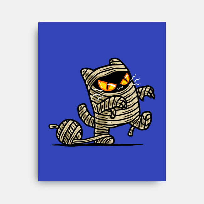 Meow-Mmy-None-Stretched-Canvas-krisren28