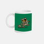 Meow-Mmy-None-Mug-Drinkware-krisren28