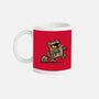 Meow-Mmy-None-Mug-Drinkware-krisren28