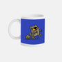 Meow-Mmy-None-Mug-Drinkware-krisren28