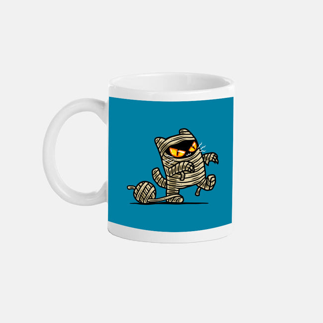 Meow-Mmy-None-Mug-Drinkware-krisren28