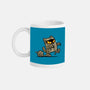 Meow-Mmy-None-Mug-Drinkware-krisren28