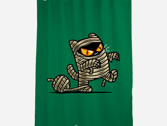 Meow-Mmy