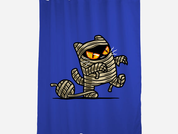 Meow-Mmy