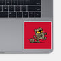 Meow-Mmy-None-Glossy-Sticker-krisren28