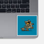 Meow-Mmy-None-Glossy-Sticker-krisren28