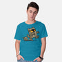 Meow-Mmy-Mens-Basic-Tee-krisren28