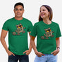 Meow-Mmy-Unisex-Basic-Tee-krisren28