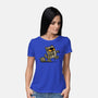 Meow-Mmy-Womens-Basic-Tee-krisren28