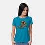Meow-Mmy-Womens-Basic-Tee-krisren28