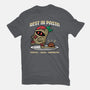 Rest In Pasta-Mens-Basic-Tee-krisren28
