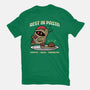 Rest In Pasta-Mens-Premium-Tee-krisren28
