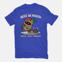 Rest In Pasta-Mens-Premium-Tee-krisren28